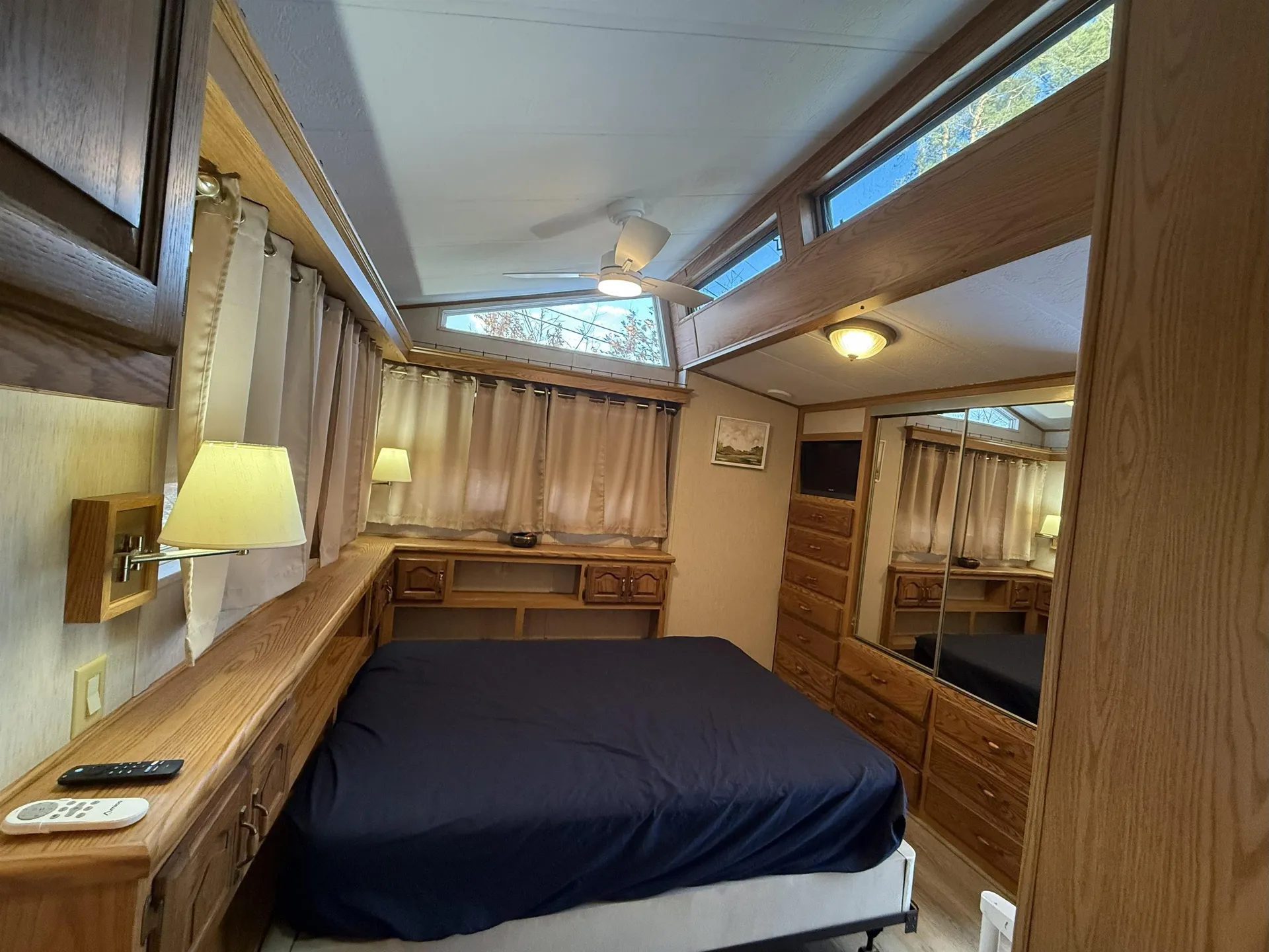 308 State Route 286 Seabrook NH 03874