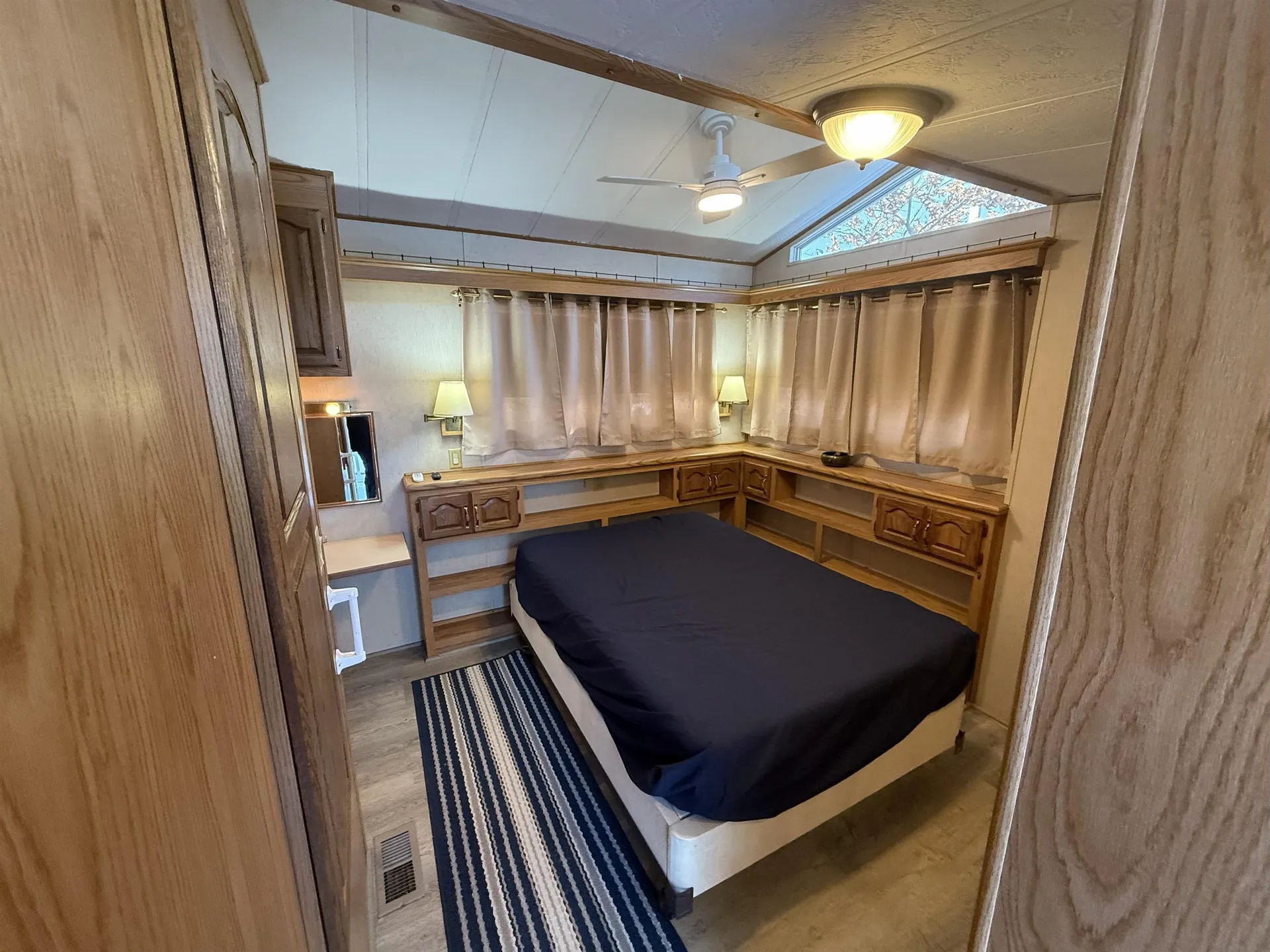 308 State Route 286 Seabrook NH 03874