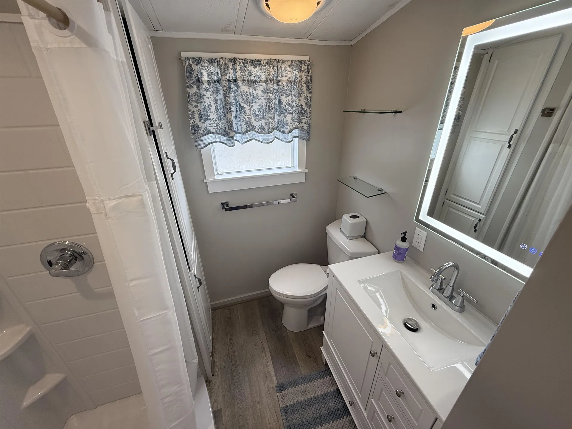 308 State Route 286 Seabrook NH 03874