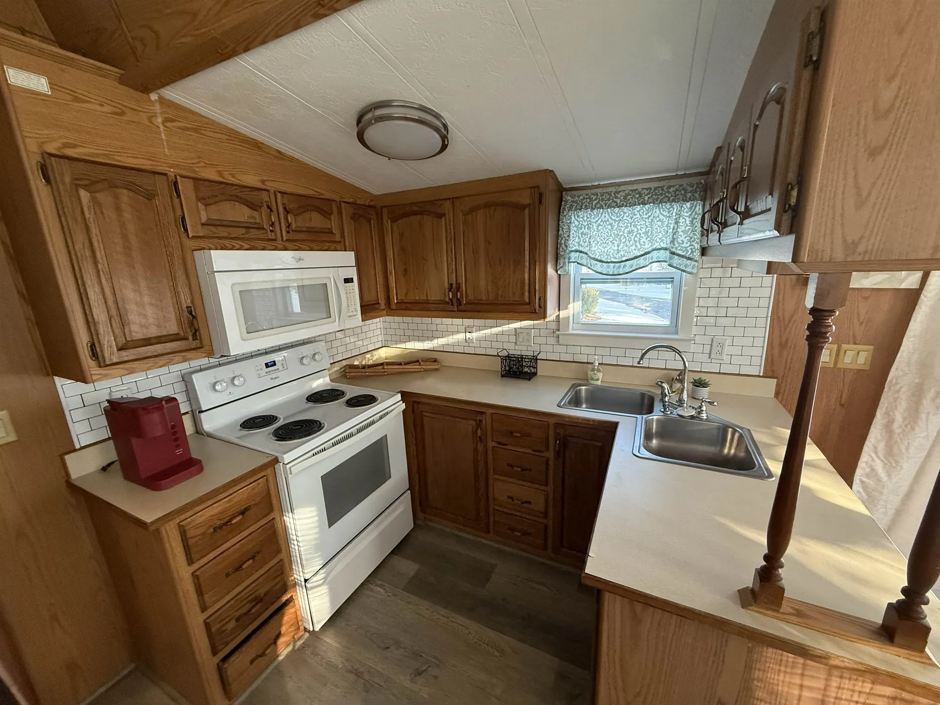 308 State Route 286 Seabrook NH 03874