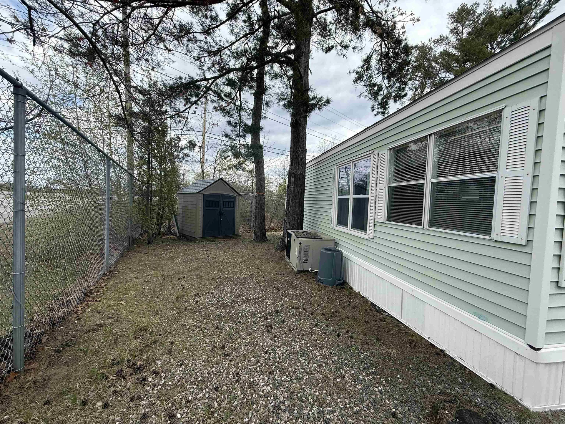 308 State Route 286 Seabrook NH 03874