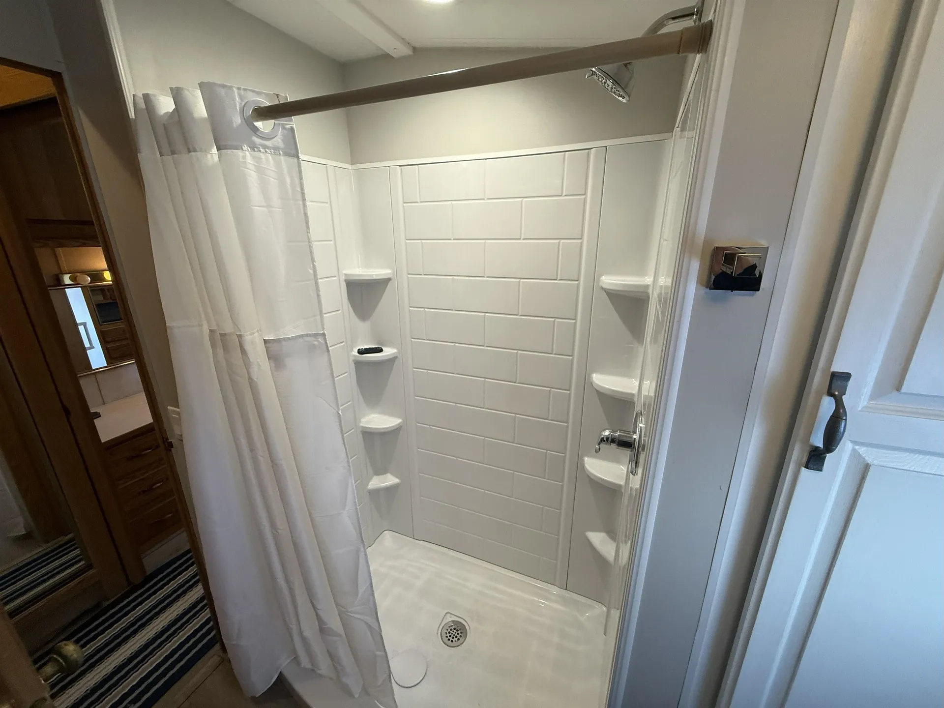 308 State Route 286 Seabrook NH 03874