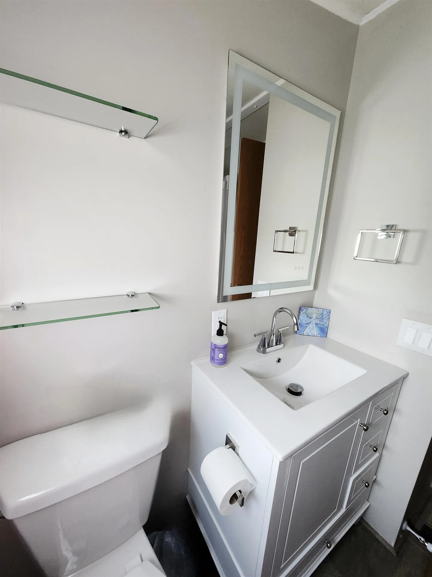 308 State Route 286 Seabrook NH 03874