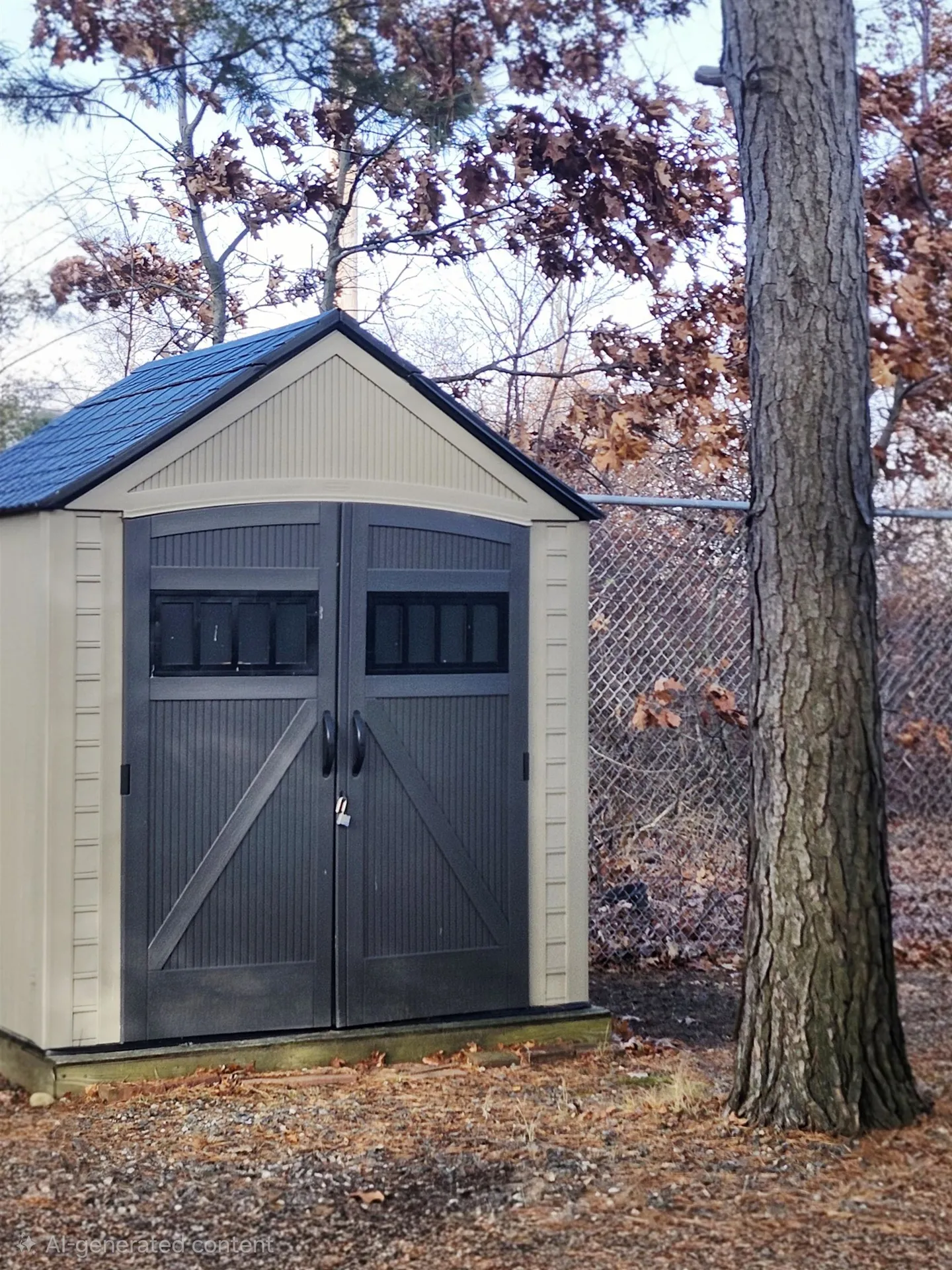 308 State Route 286 Seabrook NH 03874