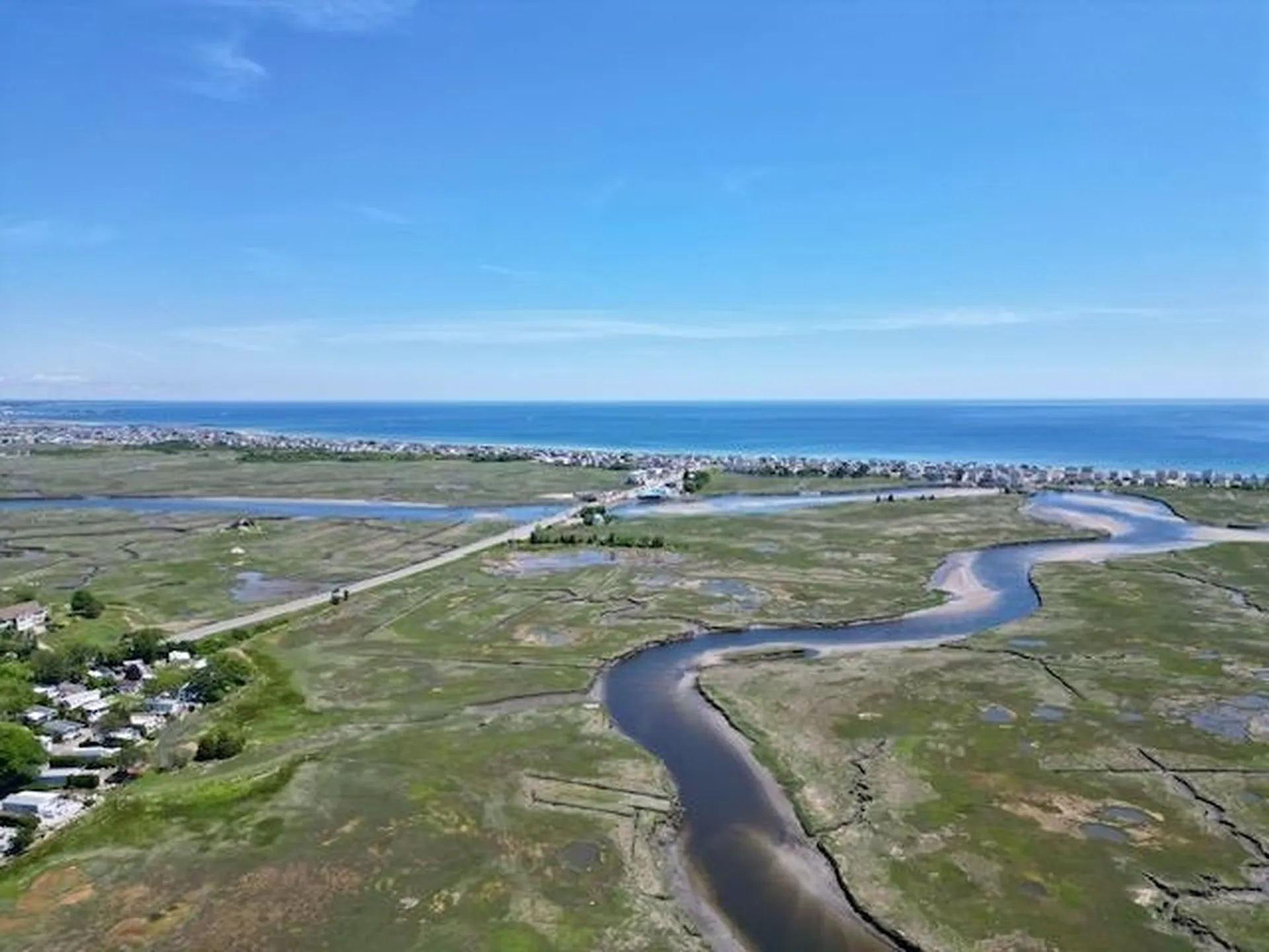 308 State Route 286 Seabrook NH 03874