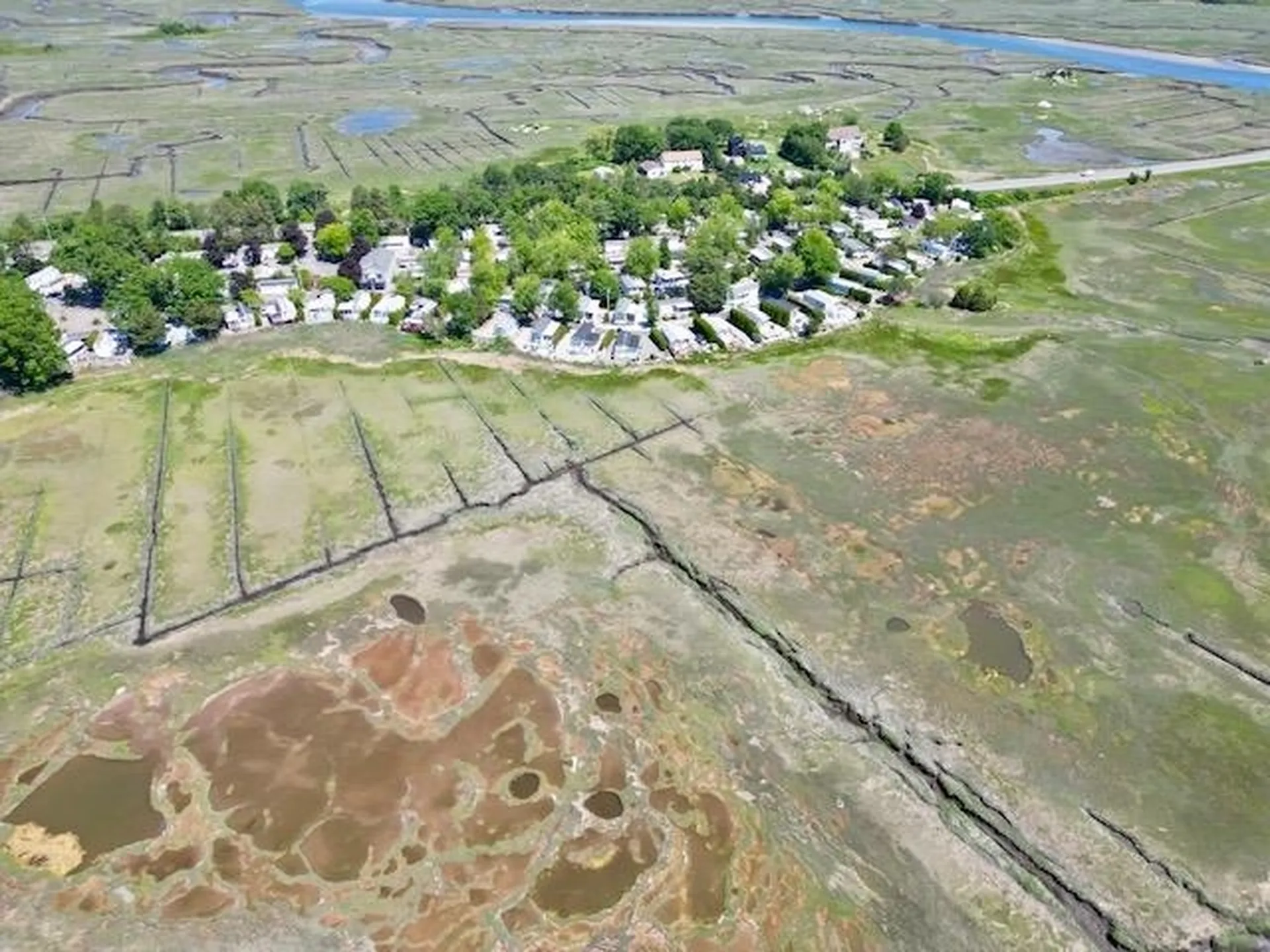 308 State Route 286 Seabrook NH 03874