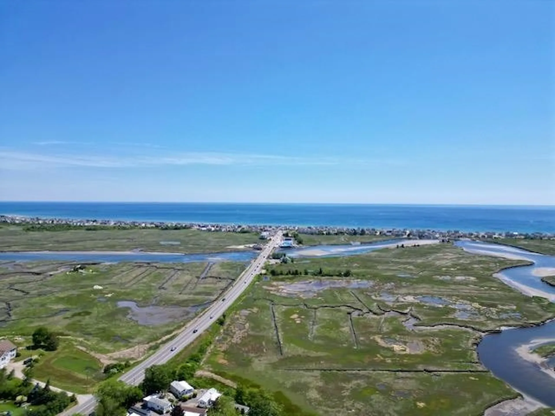 308 State Route 286 Seabrook NH 03874