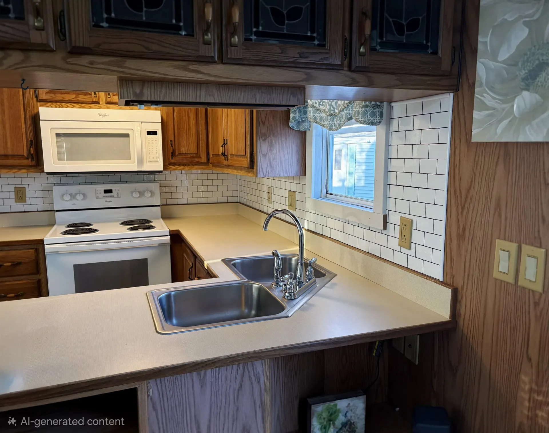 308 State Route 286 Seabrook NH 03874