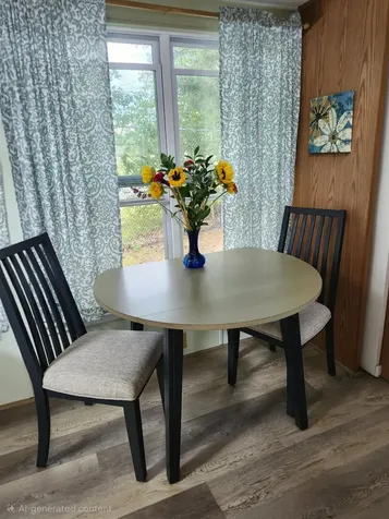 308 State Route 286 Seabrook NH 03874