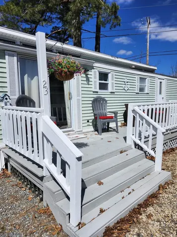 308 State Route 286 Seabrook NH 03874