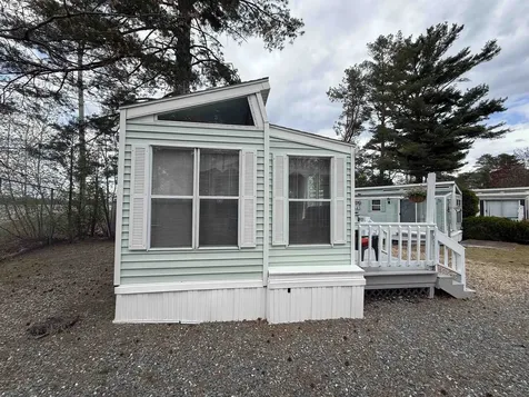 308 State Route 286 Seabrook NH 03874