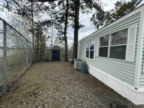 308 State Route 286 Seabrook NH 03874