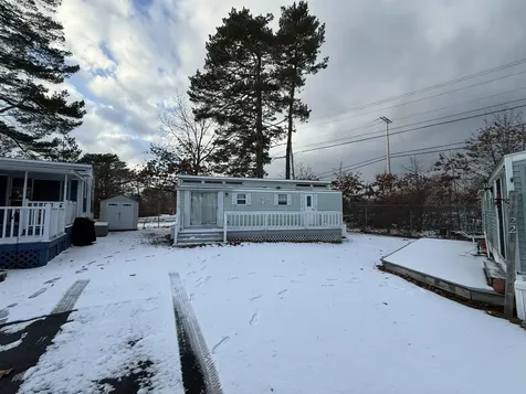 308 State Route 286 Seabrook NH 03874