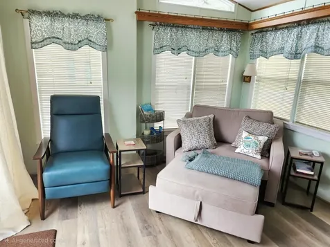 308 State Route 286 Seabrook NH 03874