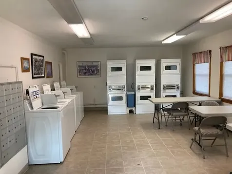 308 State Route 286 Seabrook NH 03874