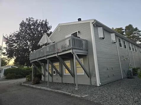 308 State Route 286 Seabrook NH 03874