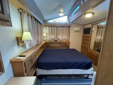 308 State Route 286 Seabrook NH 03874