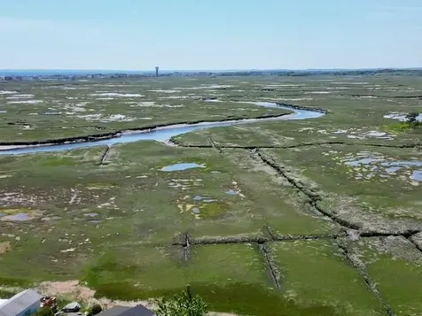 308 State Route 286 Seabrook NH 03874