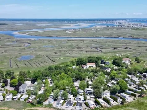 308 State Route 286 Seabrook NH 03874