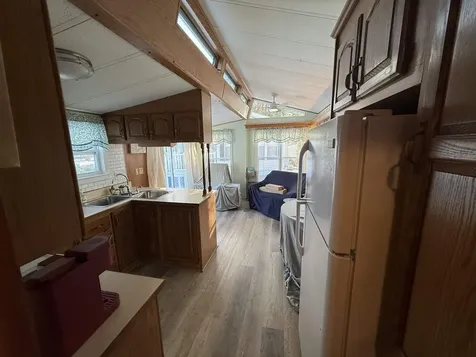 308 State Route 286 Seabrook NH 03874