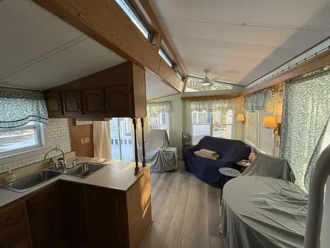 308 State Route 286 Seabrook NH 03874