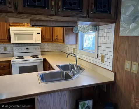 308 State Route 286 Seabrook NH 03874