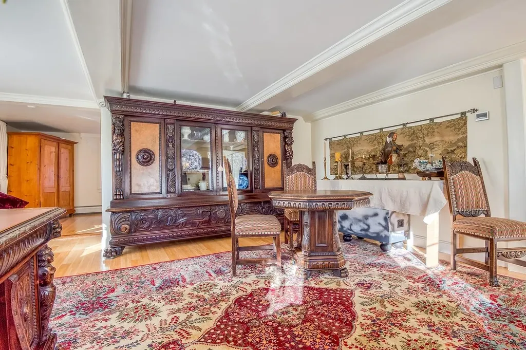 146 Calef Highway Barrington NH 03825