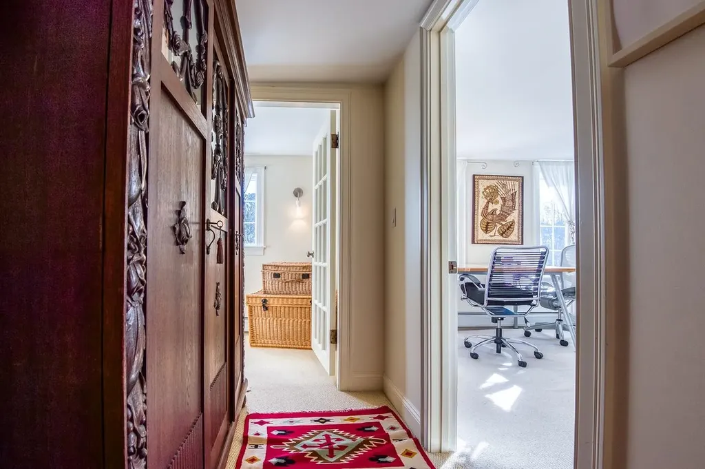 146 Calef Highway Barrington NH 03825