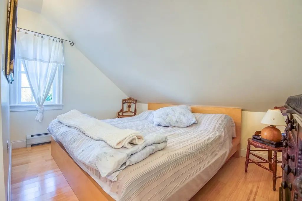 146 Calef Highway Barrington NH 03825