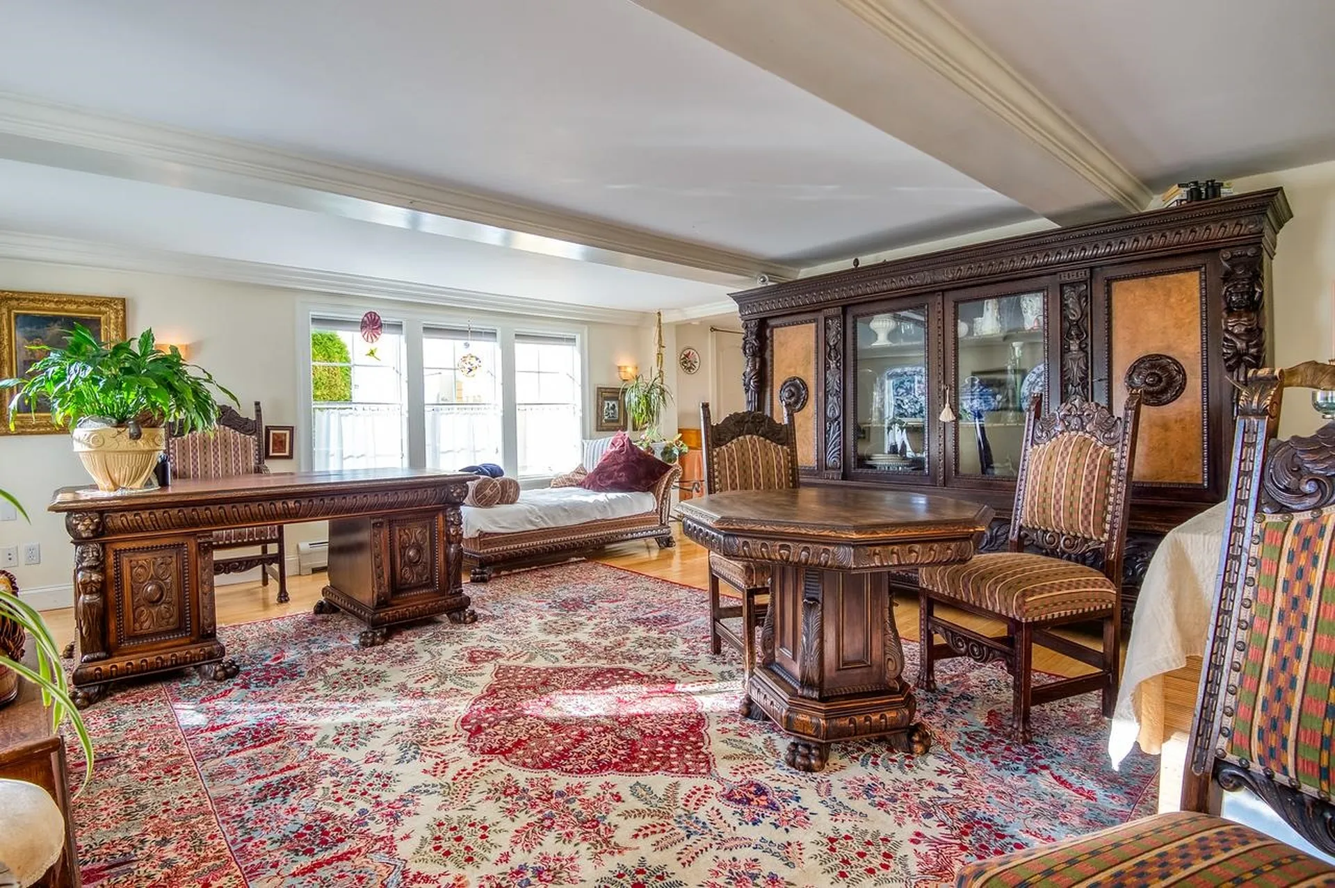 146 Calef Highway Barrington NH 03825