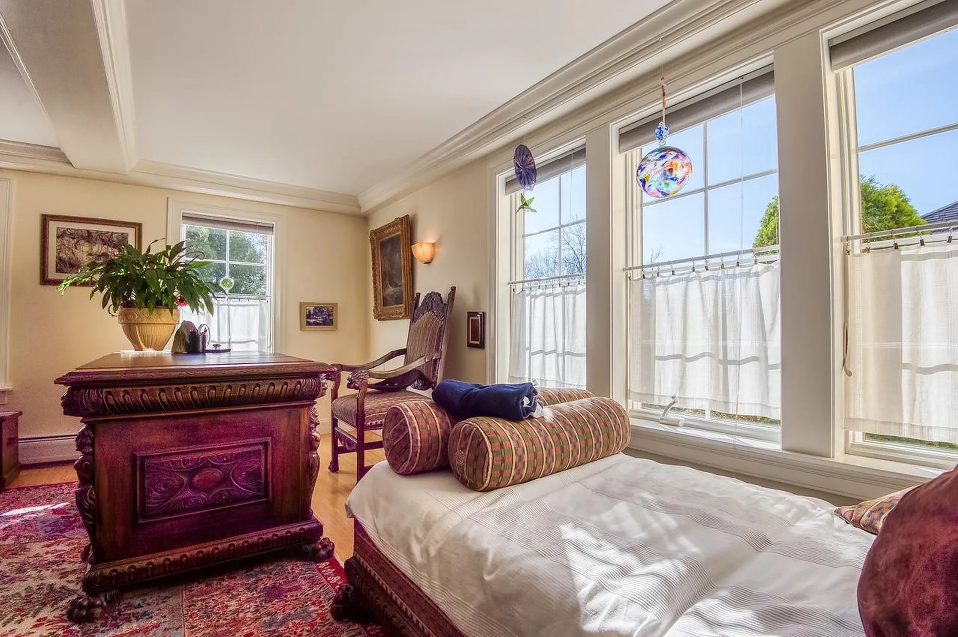 146 Calef Highway Barrington NH 03825