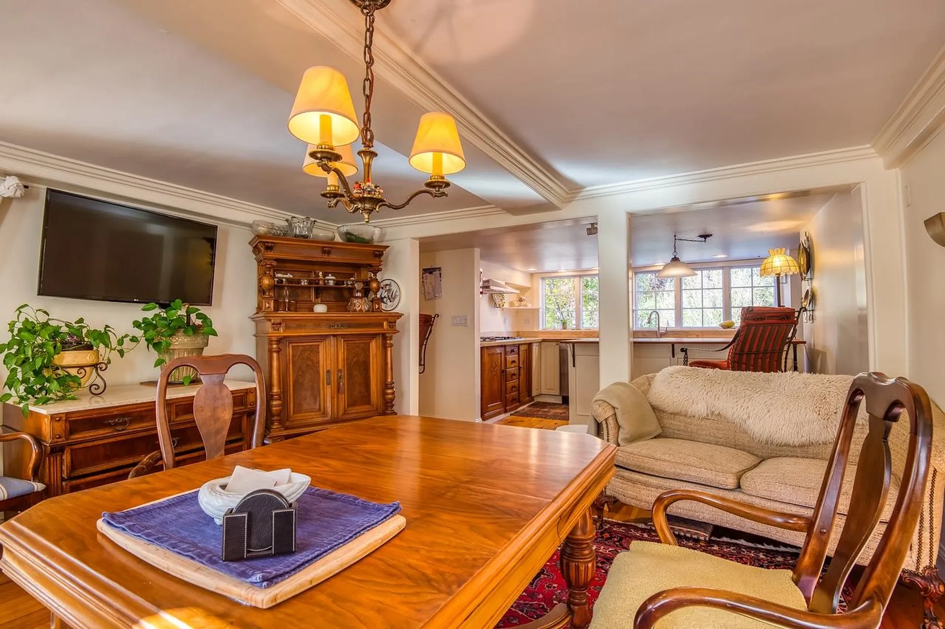 146 Calef Highway Barrington NH 03825