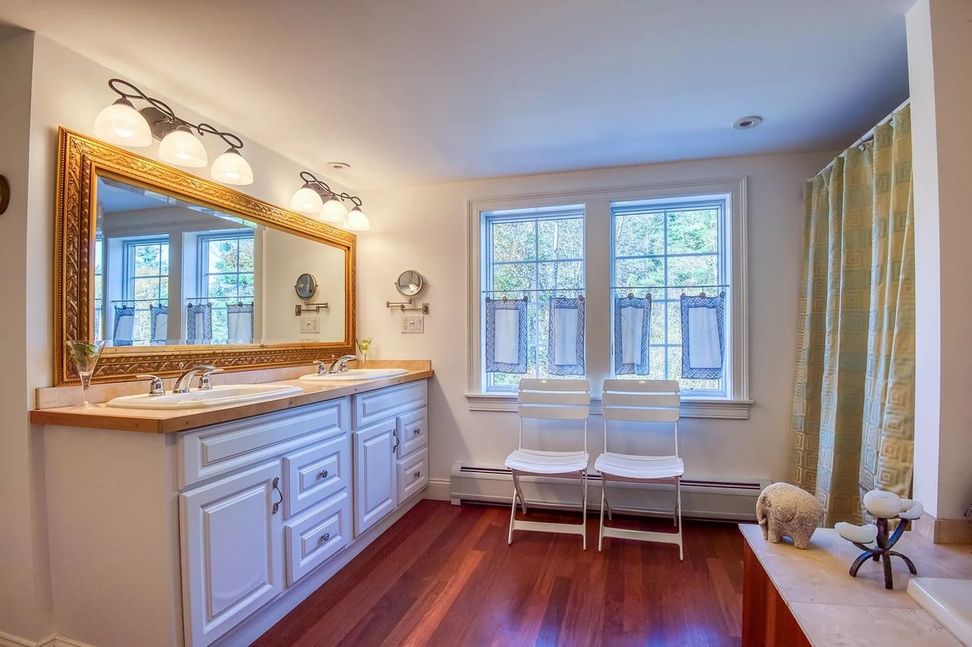 146 Calef Highway Barrington NH 03825