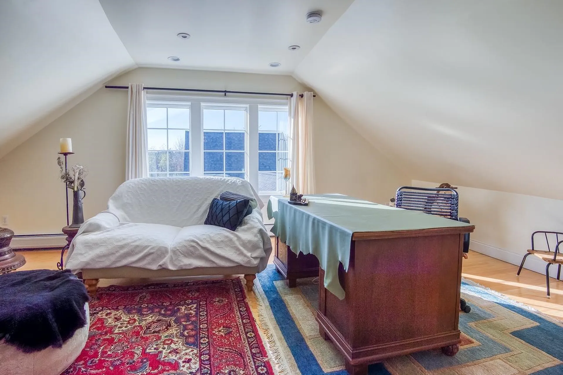 146 Calef Highway Barrington NH 03825