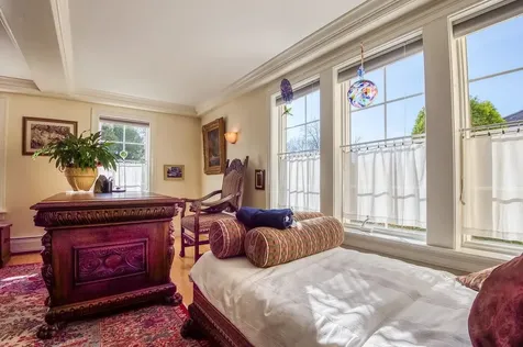 146 Calef Highway Barrington NH 03825