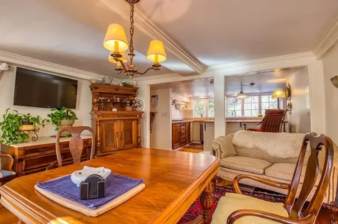 146 Calef Highway Barrington NH 03825