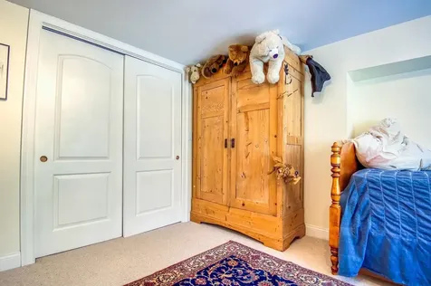 146 Calef Highway Barrington NH 03825