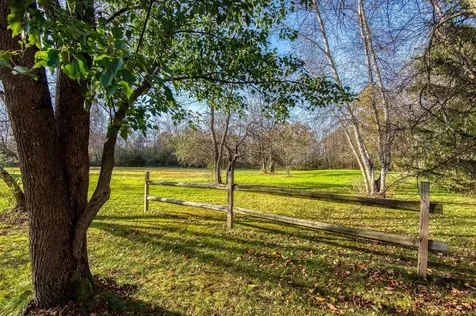 146 Calef Highway Barrington NH 03825