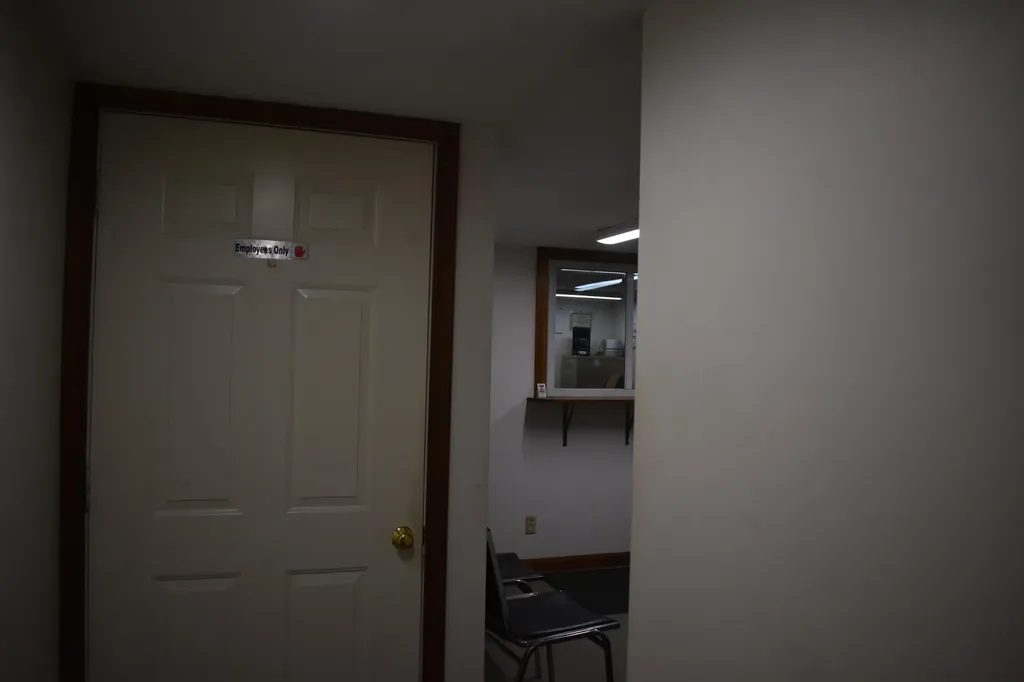 479 Us Route 4 Enfield NH 03748