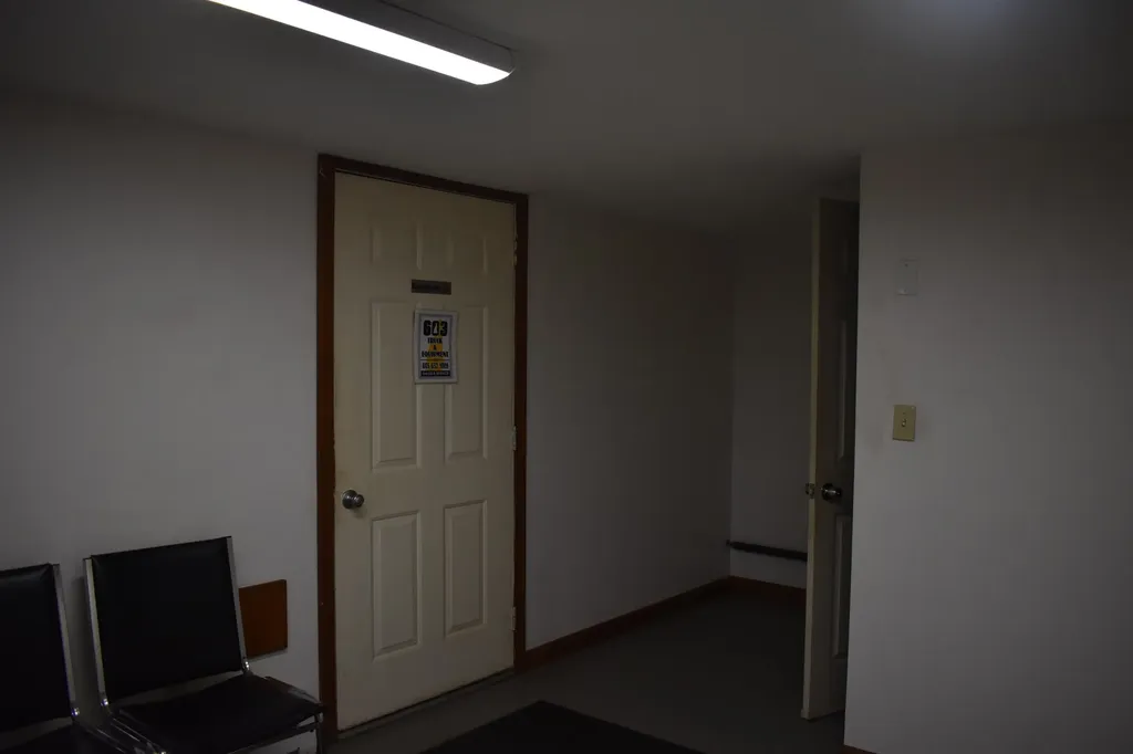 479 Us Route 4 Enfield NH 03748