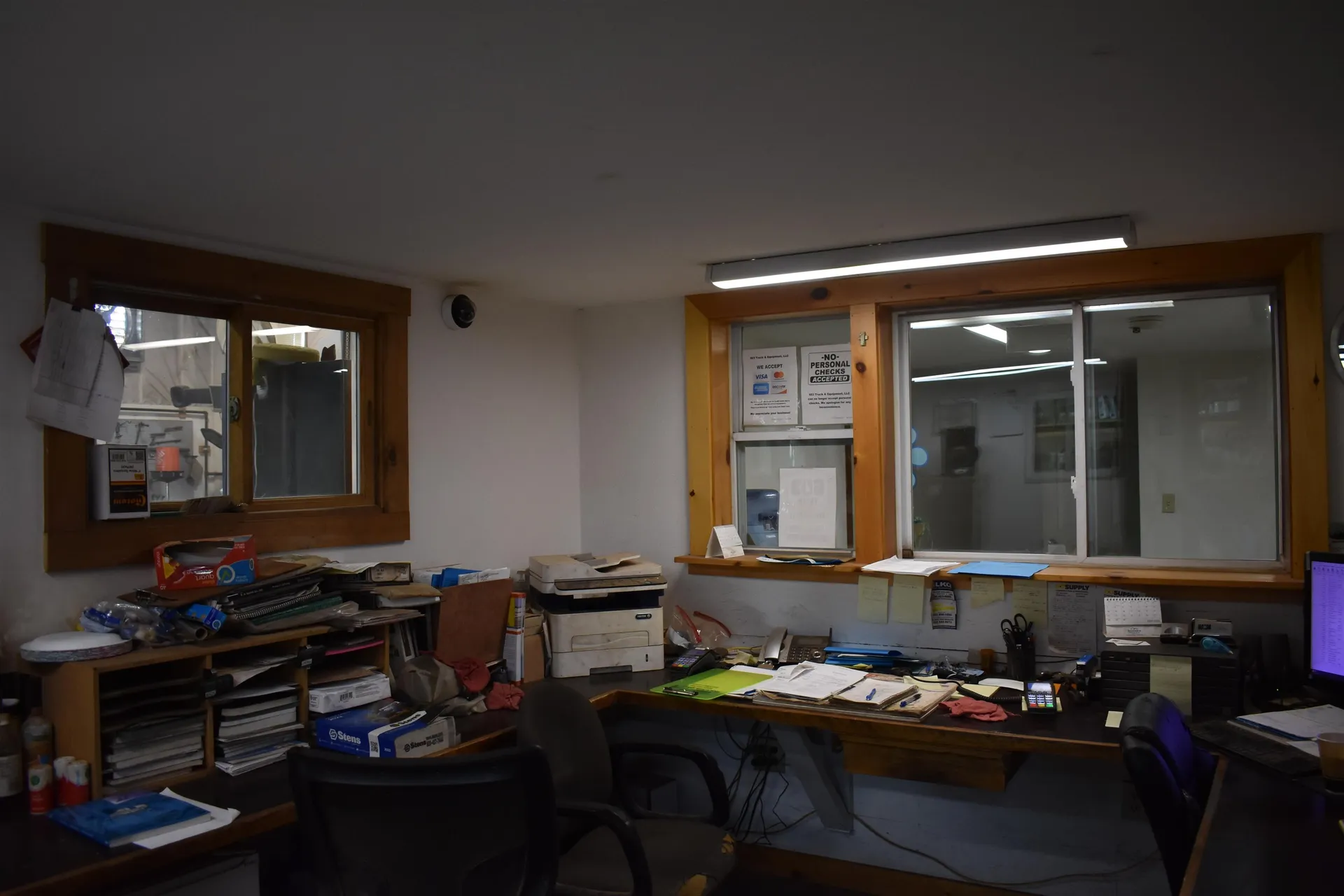 479 Us Route 4 Enfield NH 03748