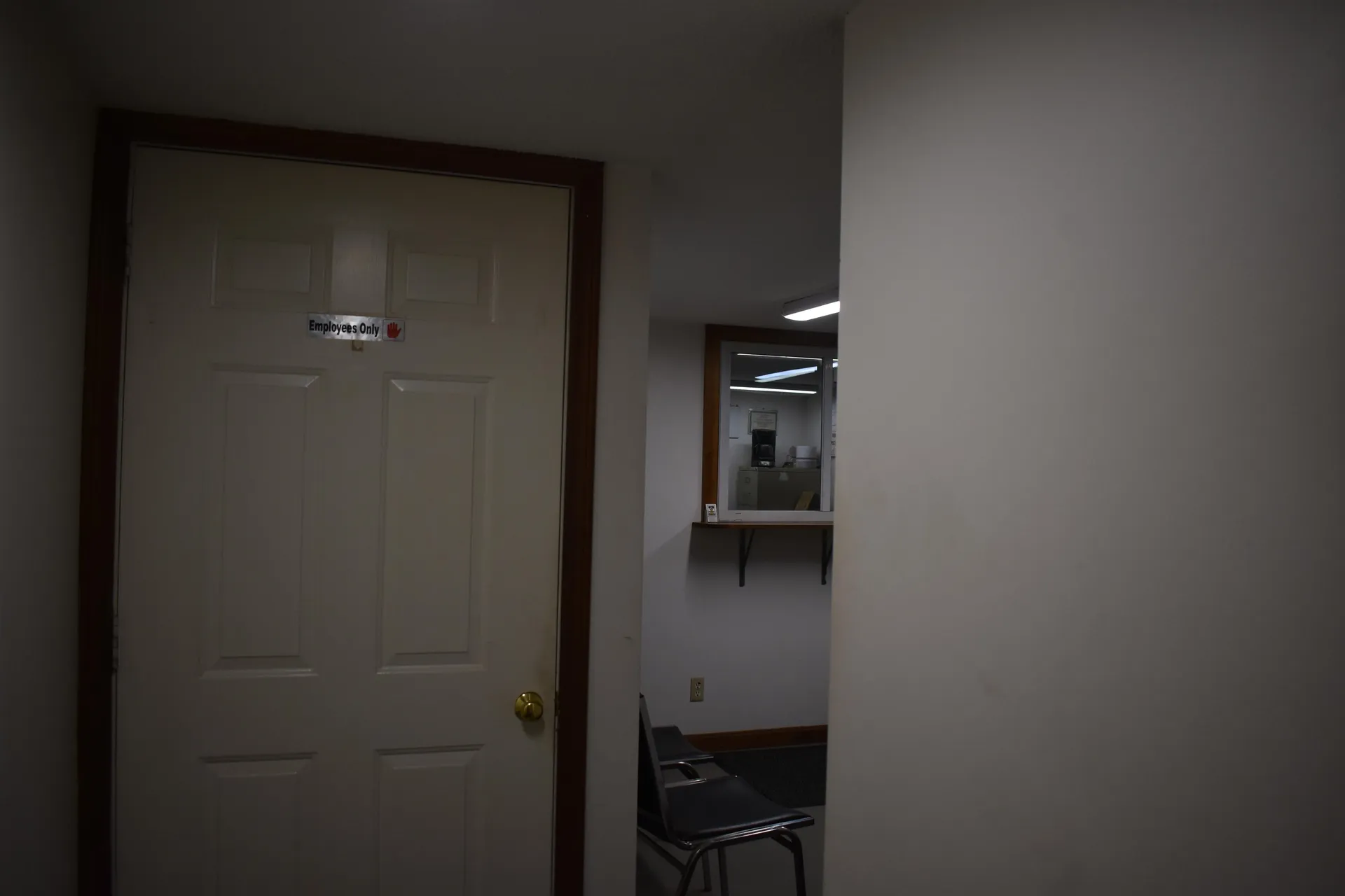 479 Us Route 4 Enfield NH 03748