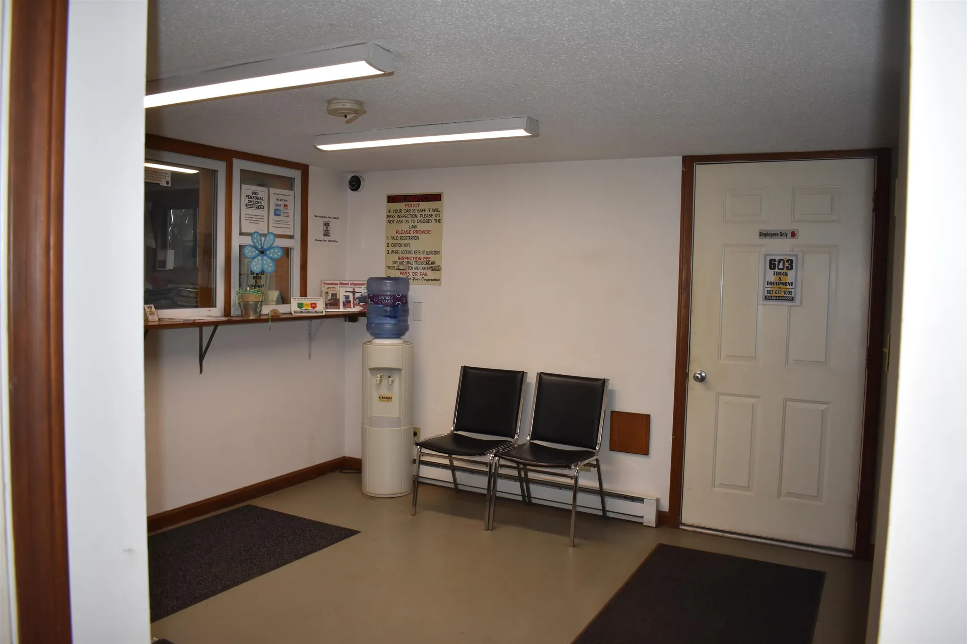 479 Us Route 4 Enfield NH 03748