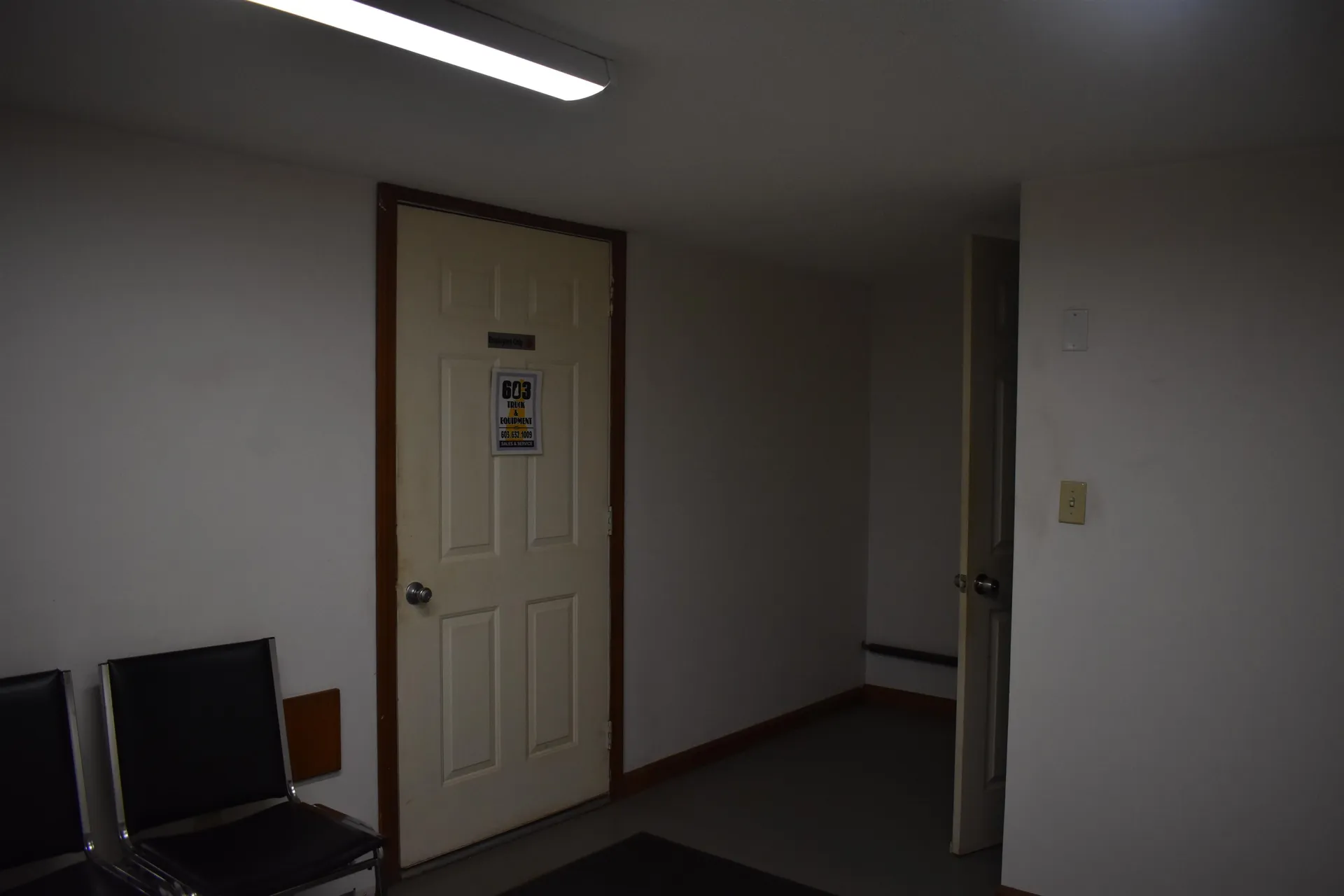 479 Us Route 4 Enfield NH 03748