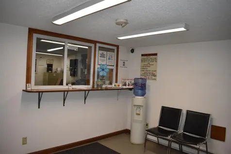 479 Us Route 4 Enfield NH 03748