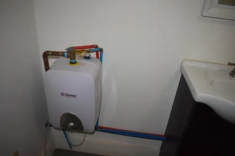 479 Us Route 4 Enfield NH 03748