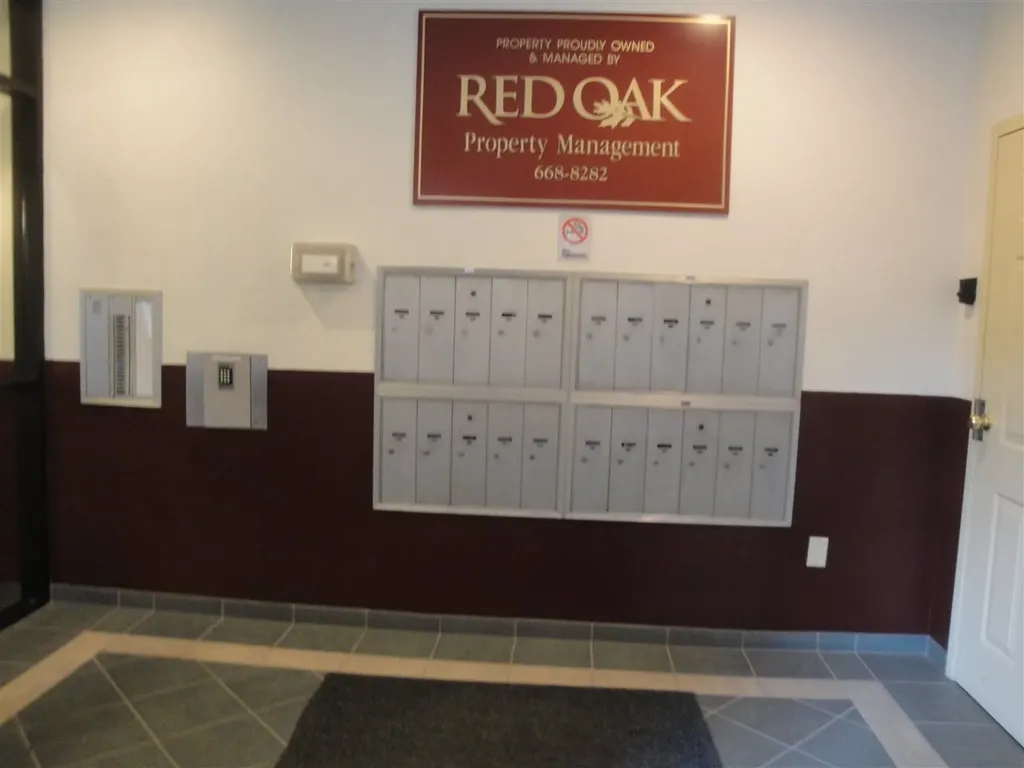 30 Hanover Street Manchester NH 03103