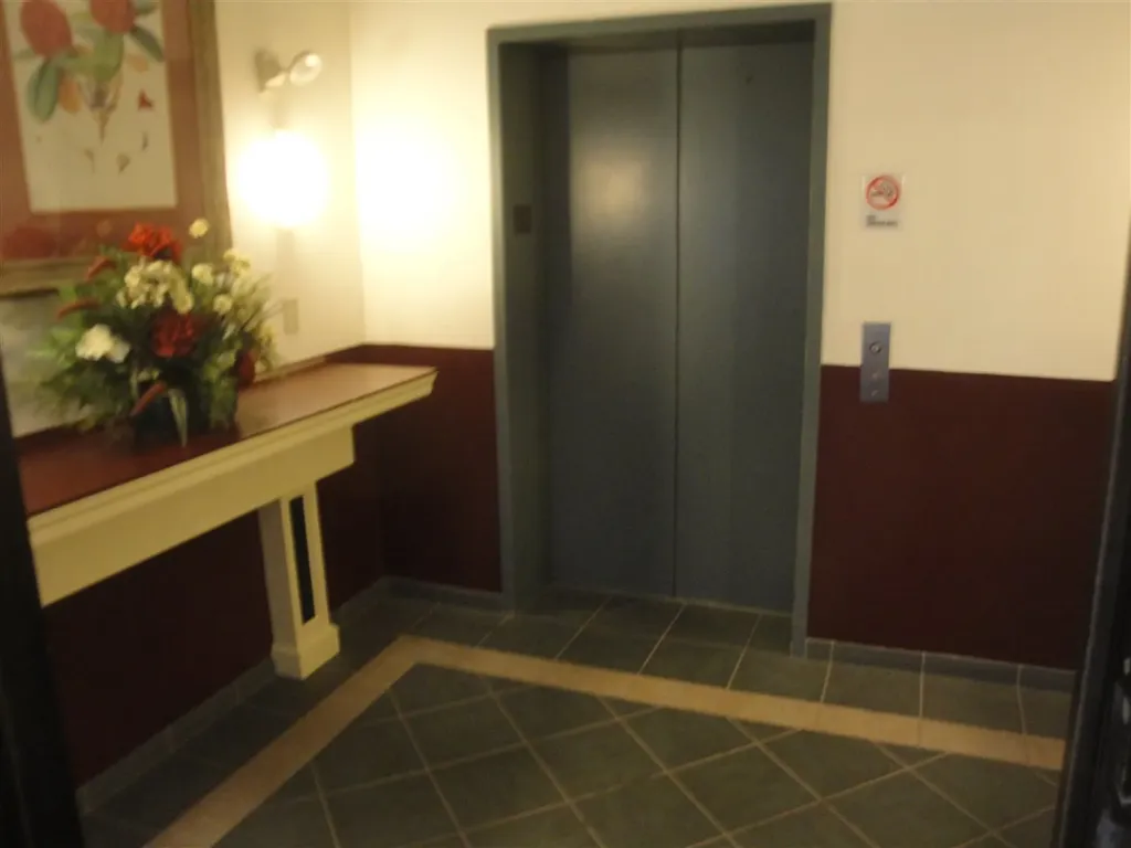 30 Hanover Street Manchester NH 03103