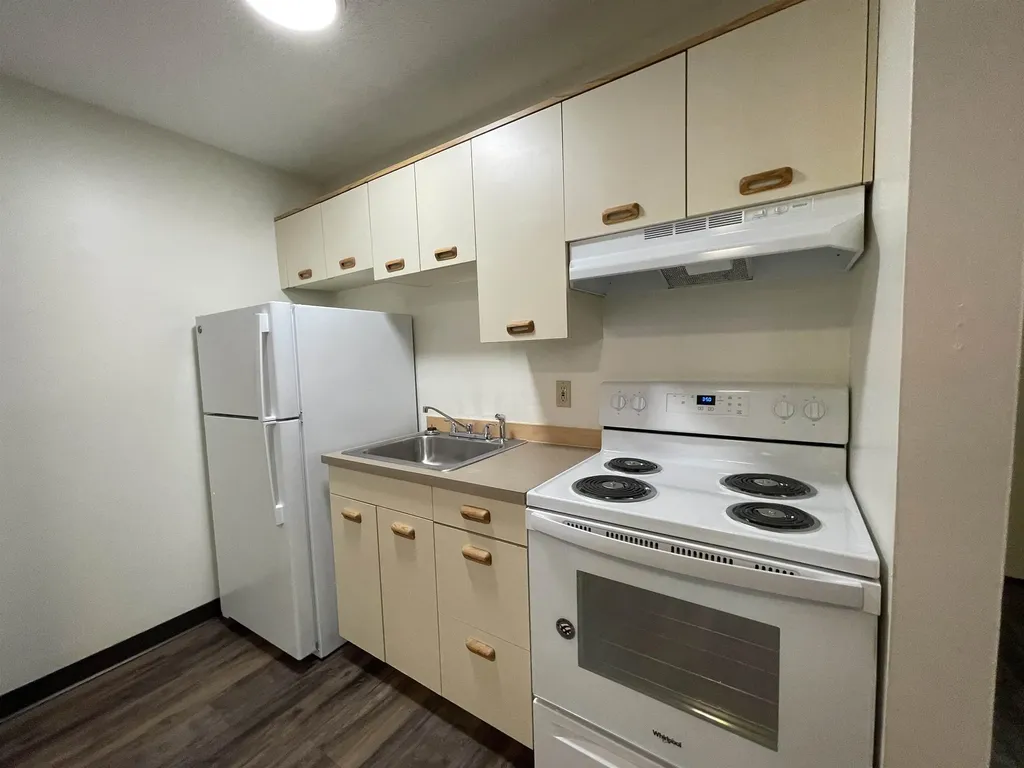 30 Hanover Street Manchester NH 03103