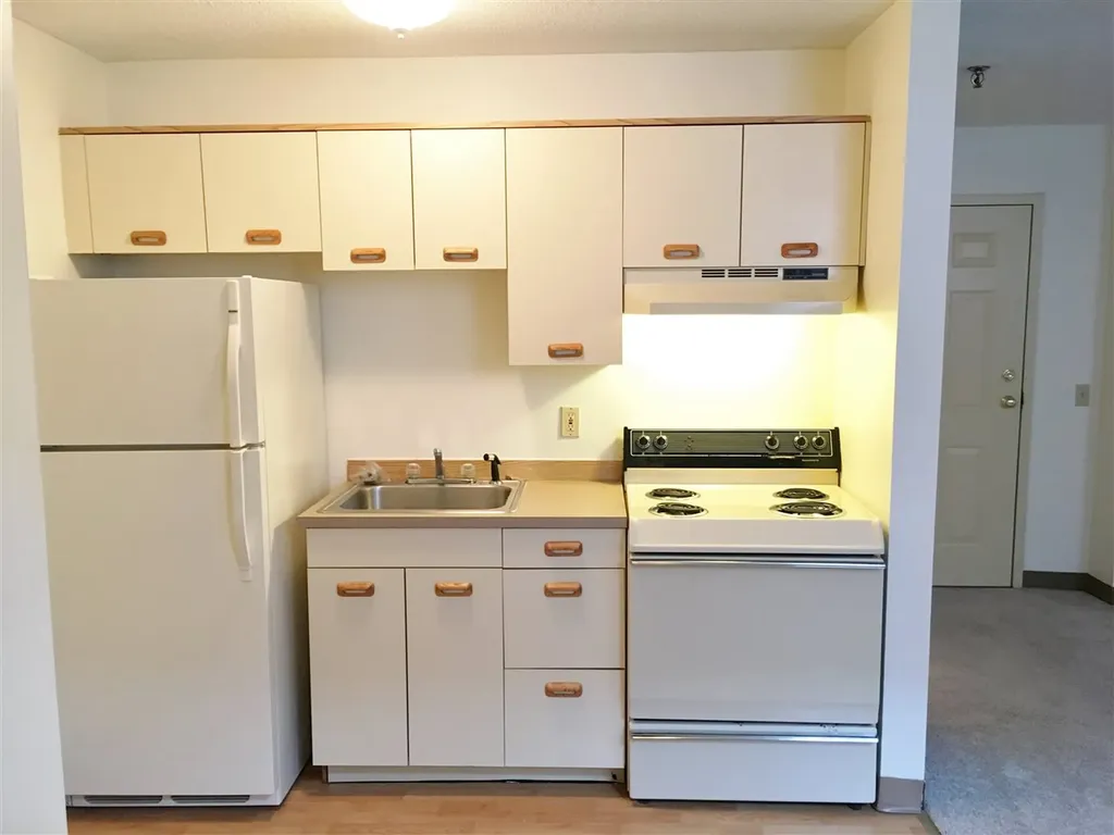 30 Hanover Street Manchester NH 03103